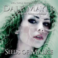 Seeds_of_Malice